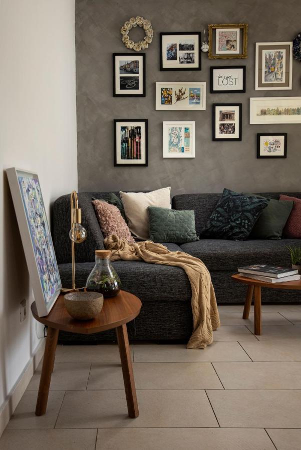 Apartment Pantarul Dubrovnik Dış mekan fotoğraf
