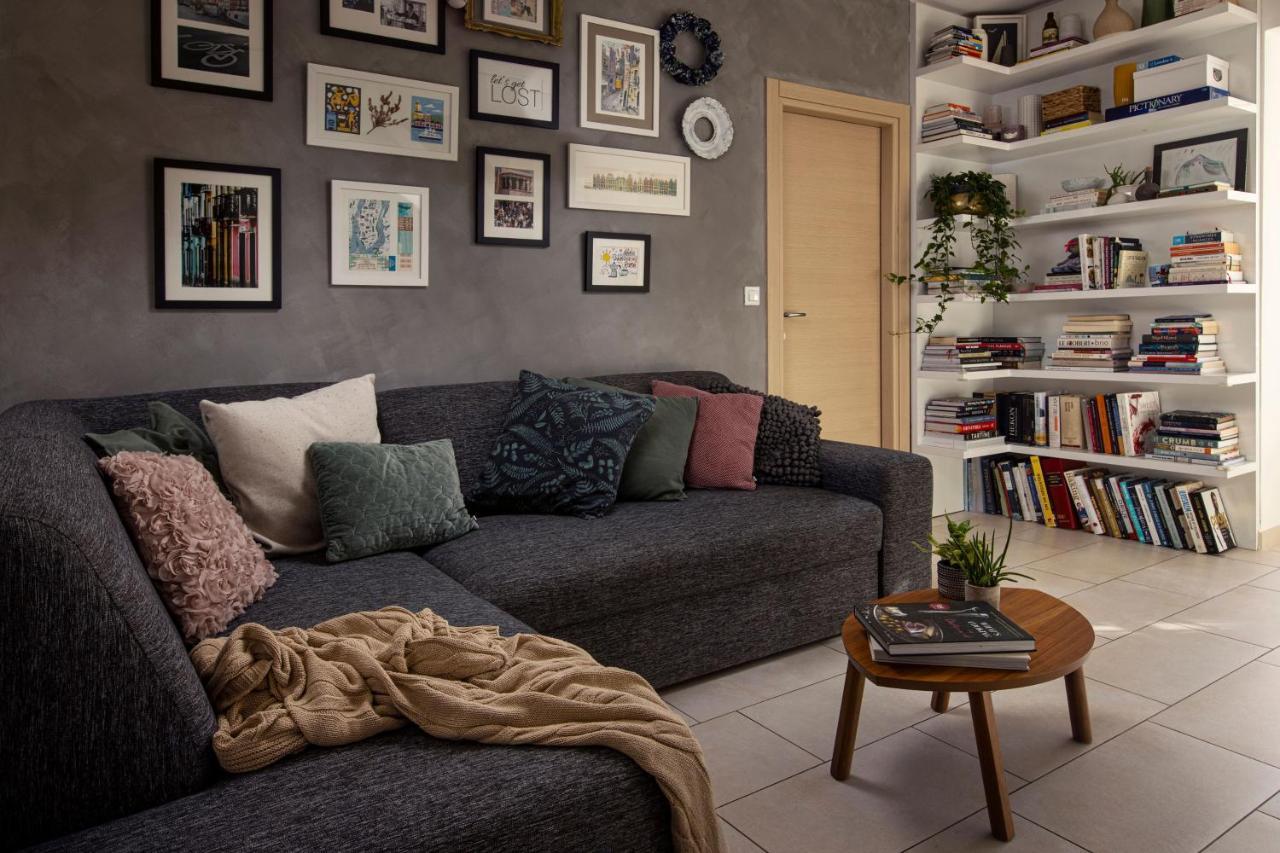 Apartment Pantarul Dubrovnik Dış mekan fotoğraf