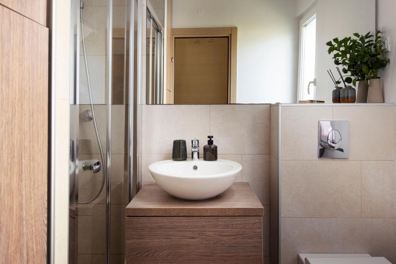 Apartment Pantarul Dubrovnik Dış mekan fotoğraf